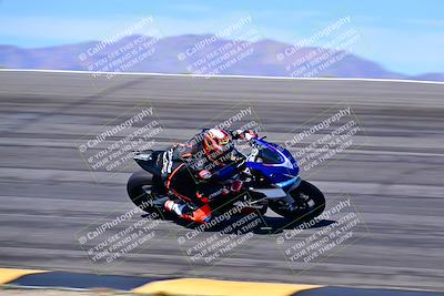 media/Mar-25-2024-Moto Forza (Mon) [[8d4319bd68]]/3-Intermediate Group/Session 3 (Bowl)/